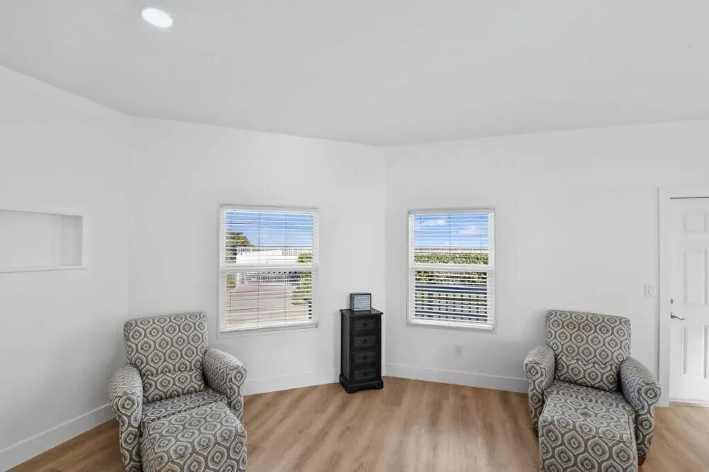 941 Ocean Drive Juno Beach, FL 33408