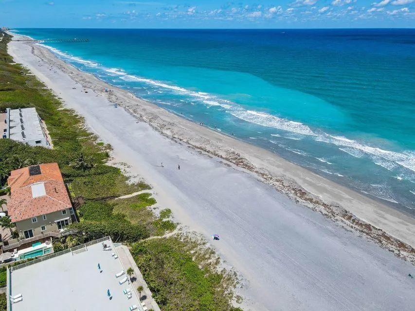 941 Ocean Drive Juno Beach, FL 33408