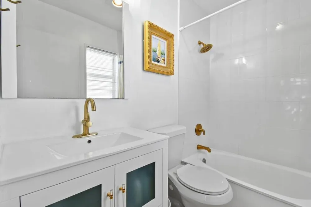 941 Ocean Drive Juno Beach, FL 33408