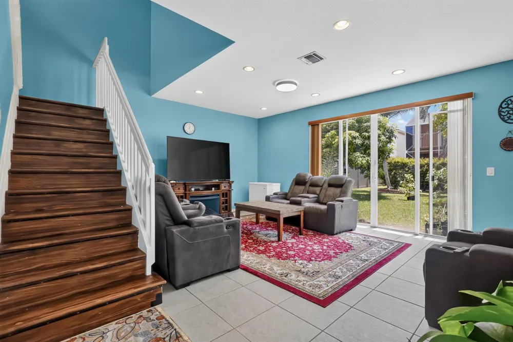 9080 Dupont Place Wellington, FL 33414