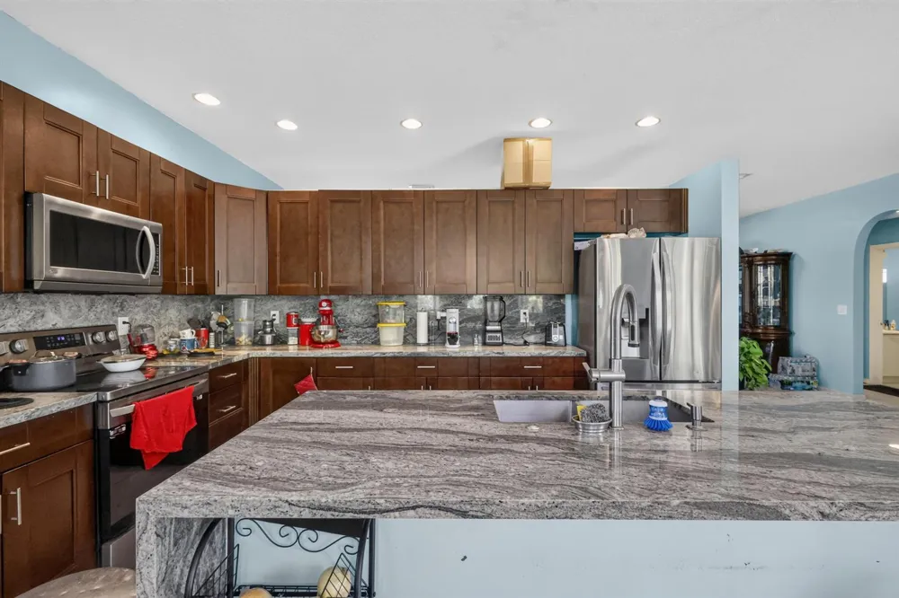 9080 Dupont Place Wellington, FL 33414