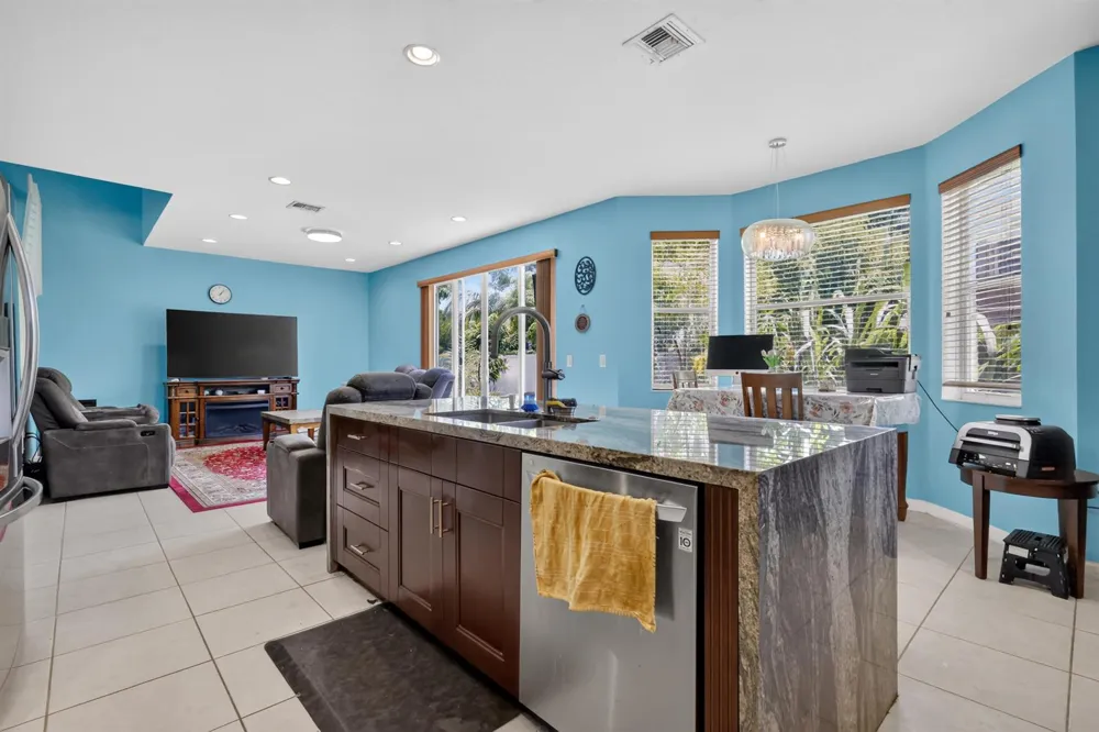9080 Dupont Place Wellington, FL 33414