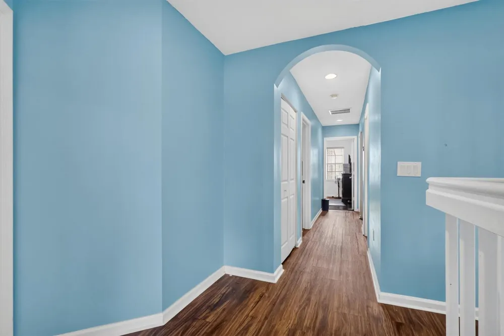 9080 Dupont Place Wellington, FL 33414