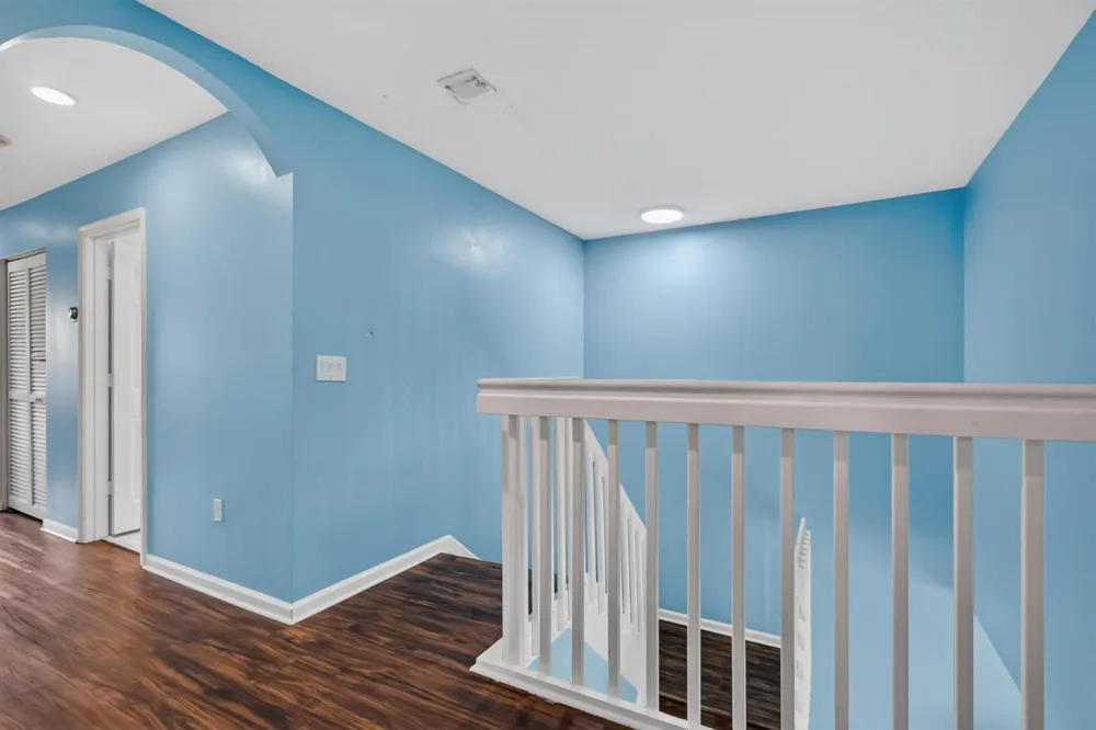 9080 Dupont Place Wellington, FL 33414