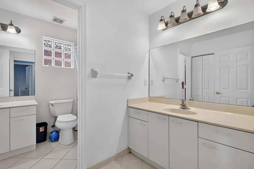 9080 Dupont Place Wellington, FL 33414