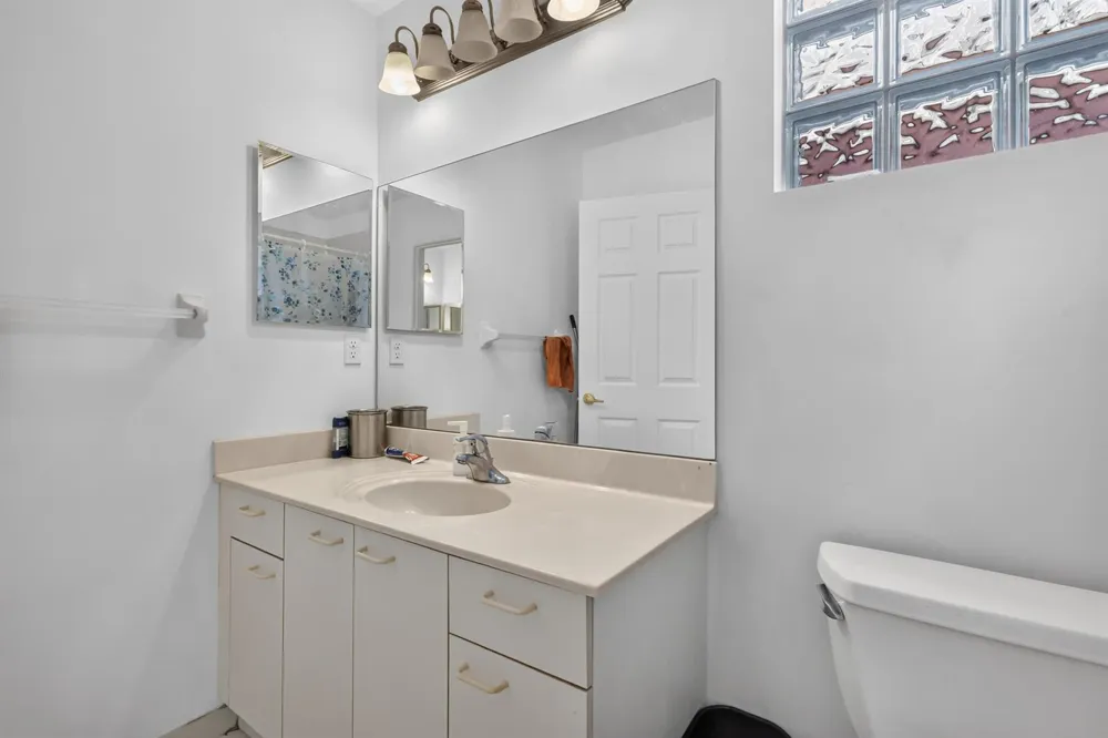 9080 Dupont Place Wellington, FL 33414
