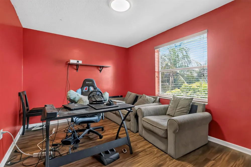 9080 Dupont Place Wellington, FL 33414