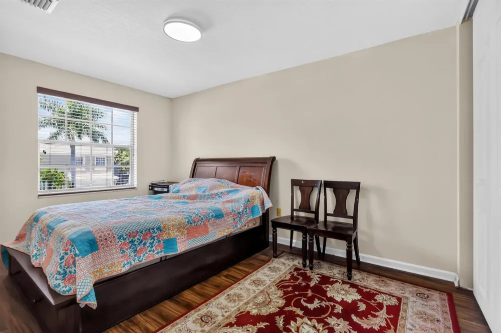 9080 Dupont Place Wellington, FL 33414