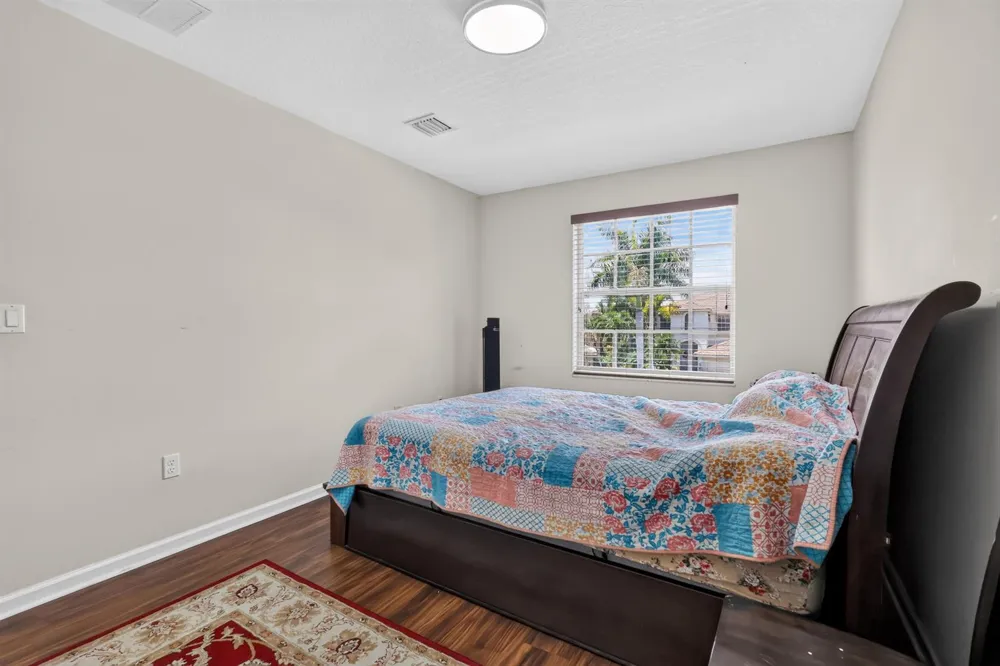 9080 Dupont Place Wellington, FL 33414