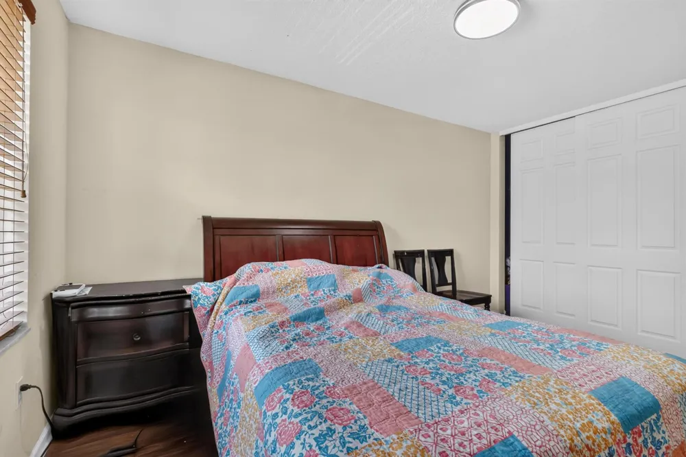 9080 Dupont Place Wellington, FL 33414