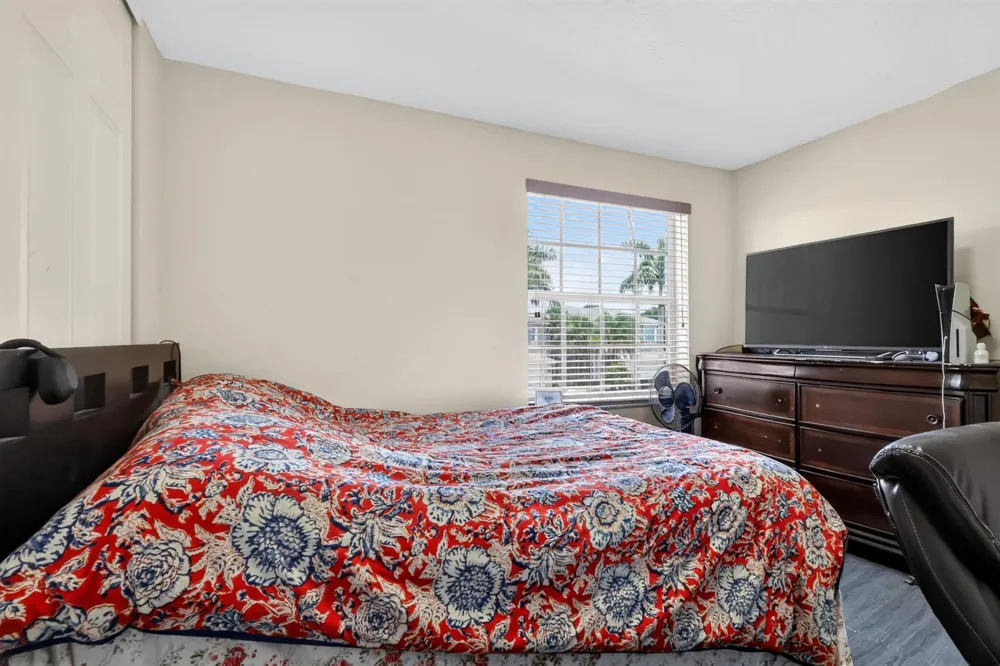 9080 Dupont Place Wellington, FL 33414