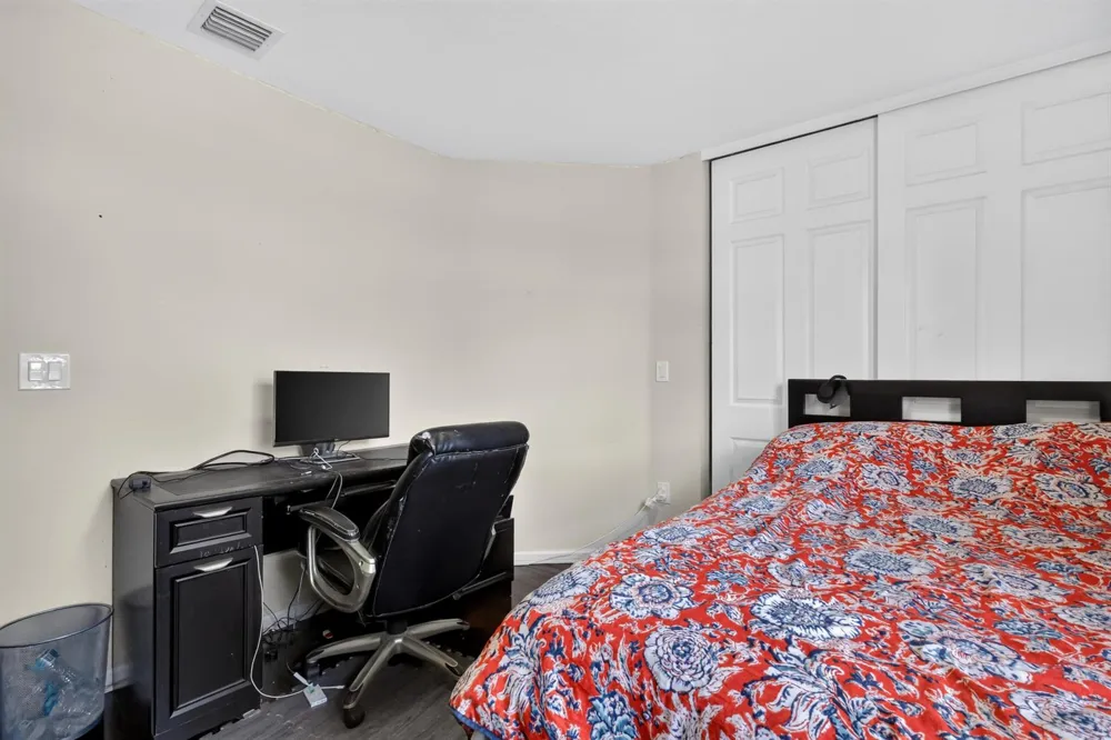 9080 Dupont Place Wellington, FL 33414
