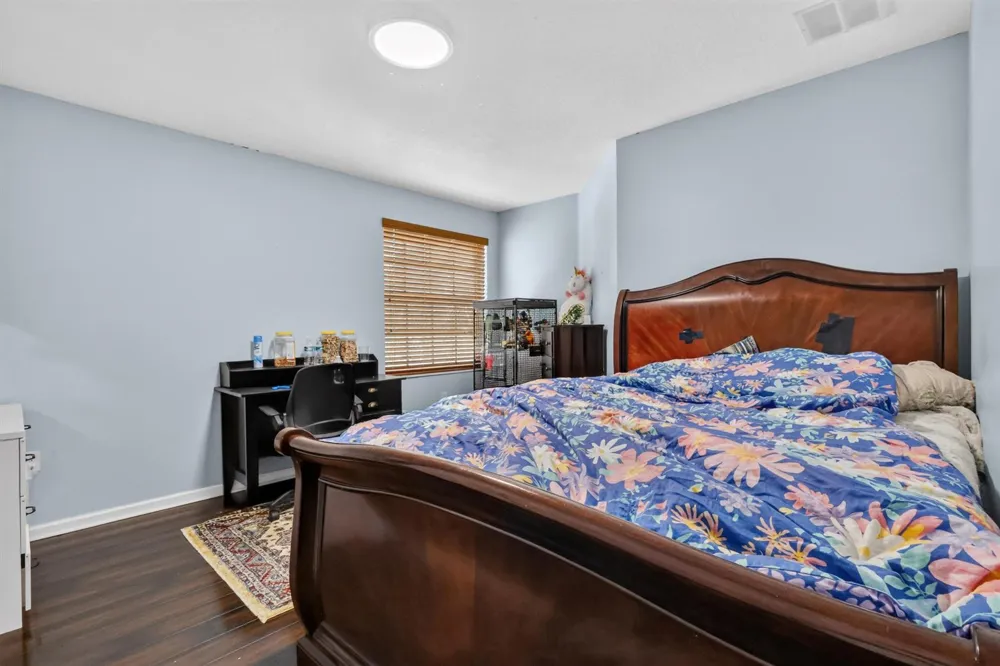 9080 Dupont Place Wellington, FL 33414