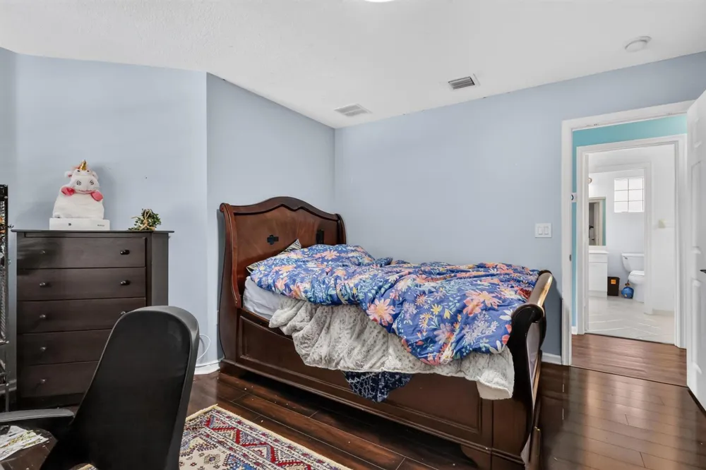 9080 Dupont Place Wellington, FL 33414