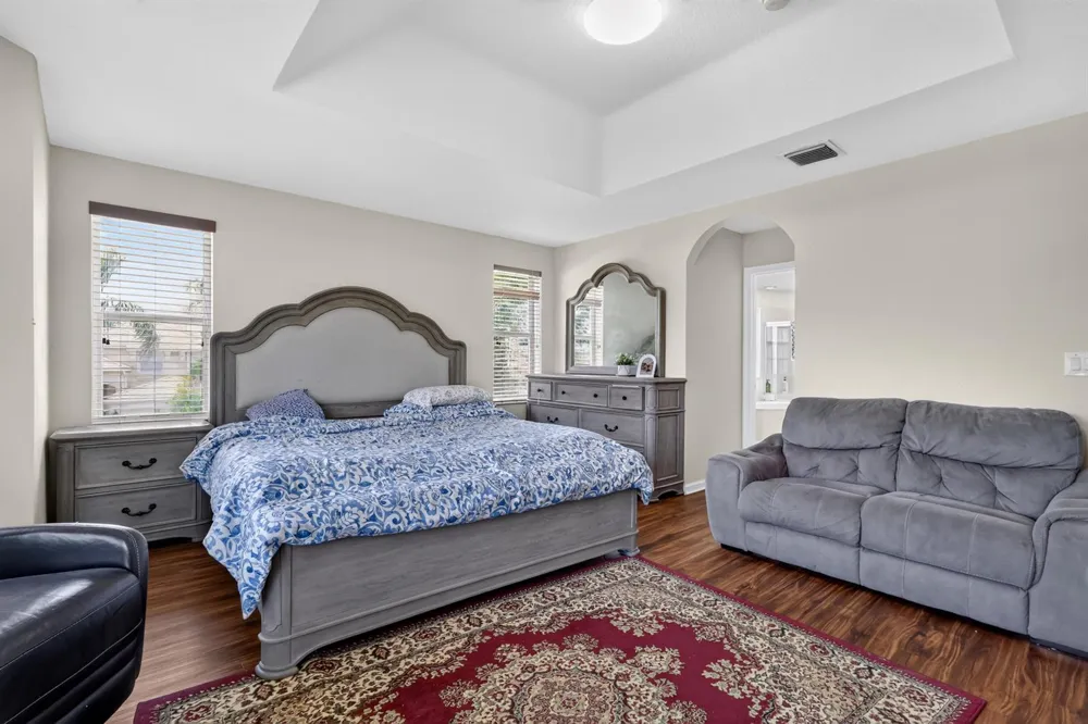 9080 Dupont Place Wellington, FL 33414