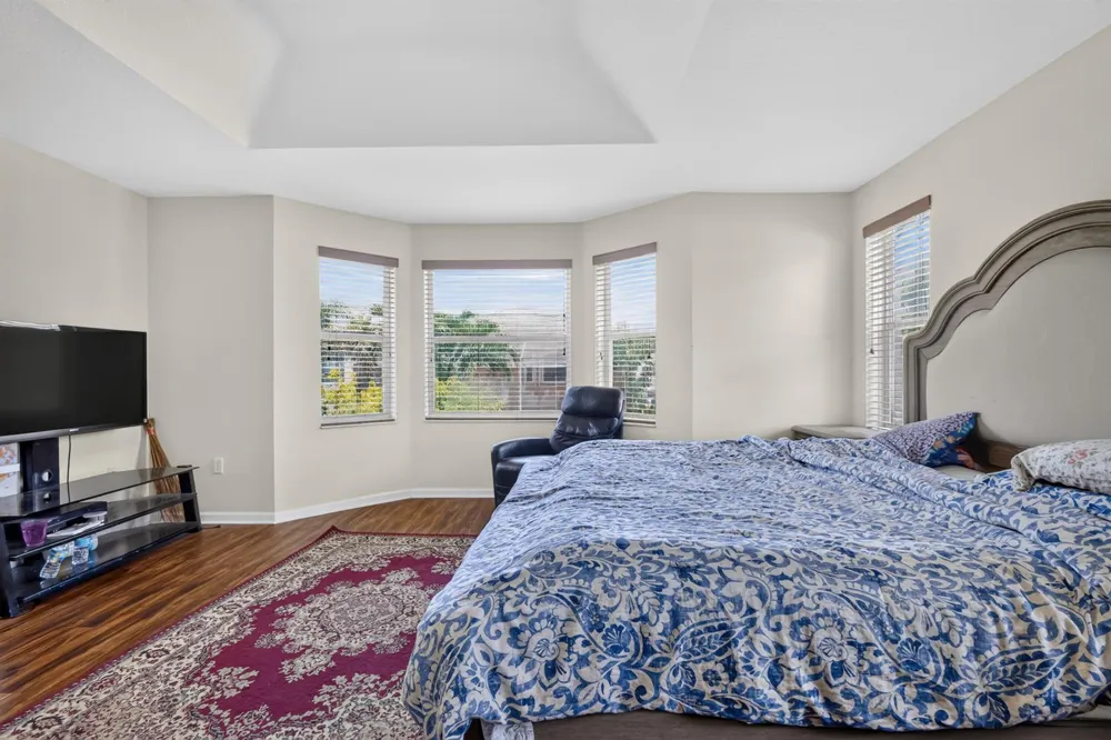 9080 Dupont Place Wellington, FL 33414