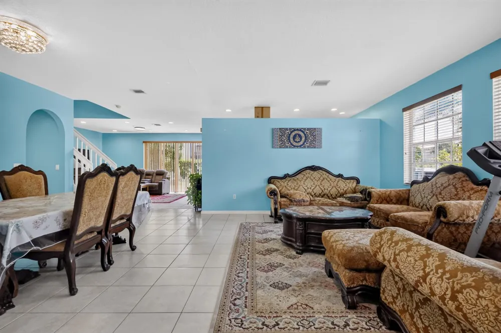 9080 Dupont Place Wellington, FL 33414