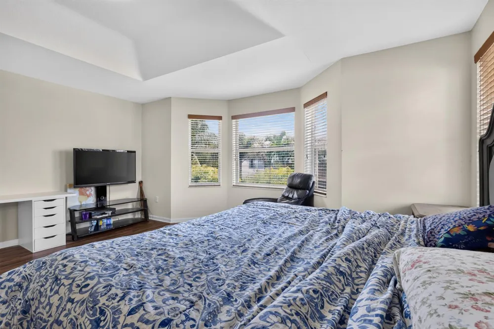 9080 Dupont Place Wellington, FL 33414