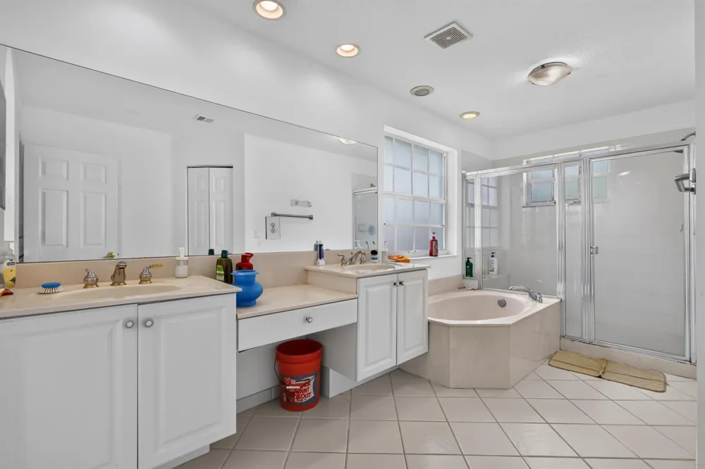 9080 Dupont Place Wellington, FL 33414