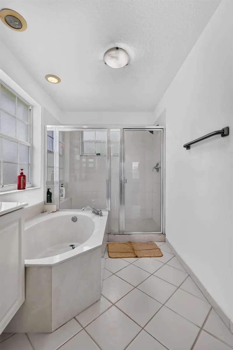 9080 Dupont Place Wellington, FL 33414