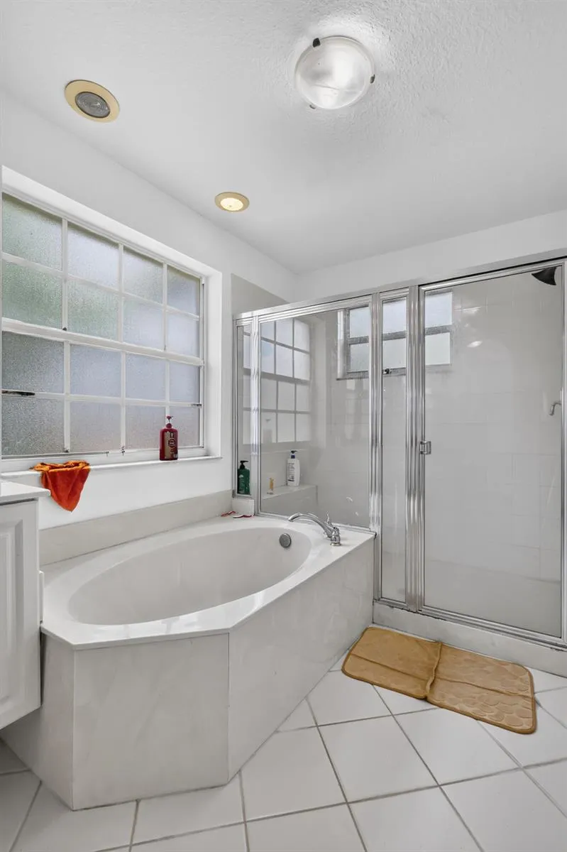 9080 Dupont Place Wellington, FL 33414