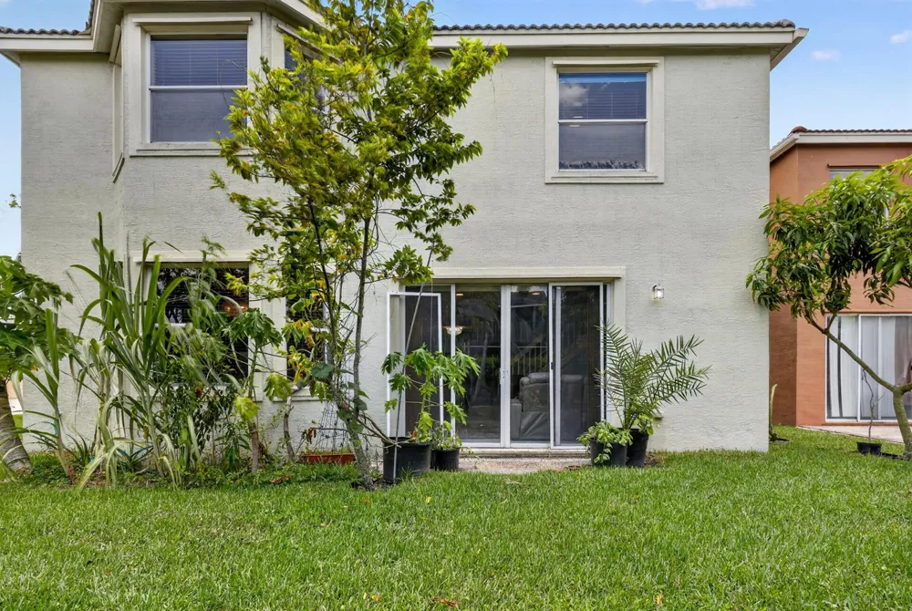 9080 Dupont Place Wellington, FL 33414