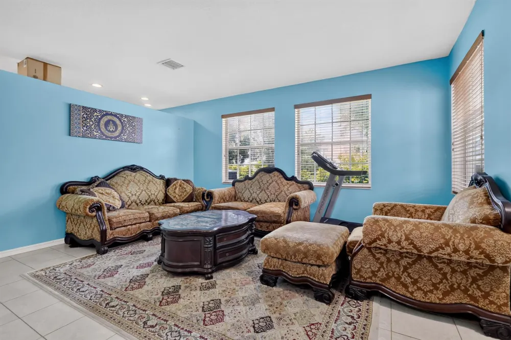 9080 Dupont Place Wellington, FL 33414