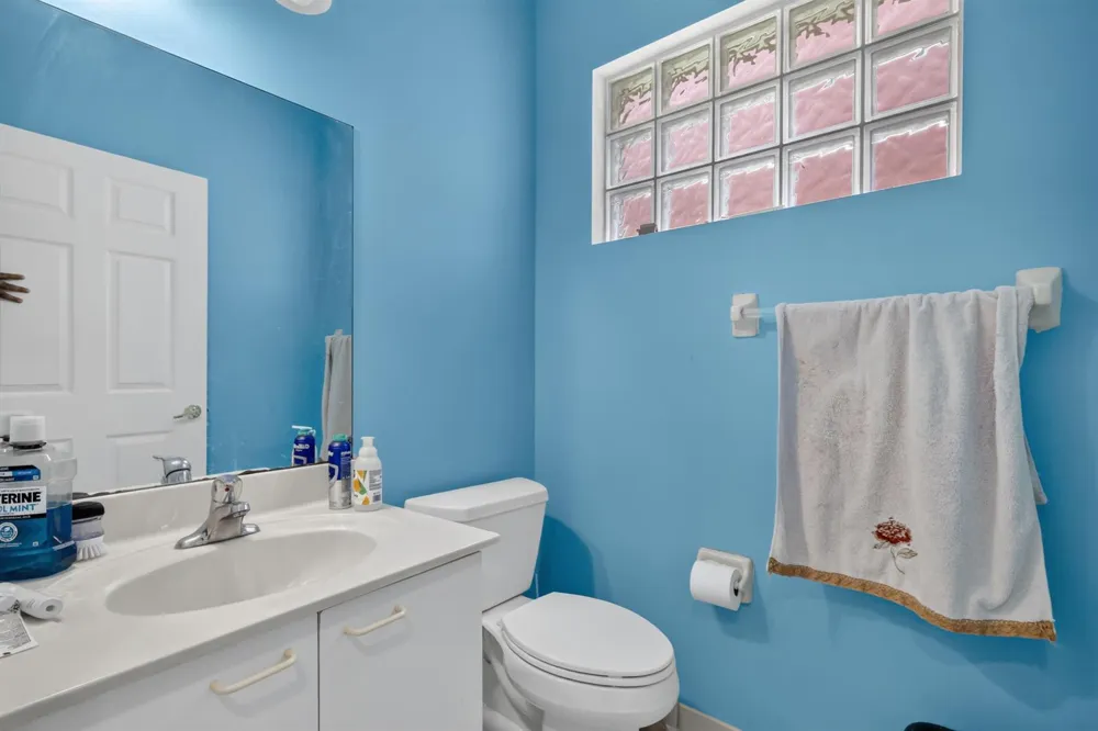 9080 Dupont Place Wellington, FL 33414