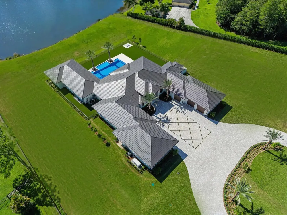 5593 Reynolds Road Lake Worth, FL 33449