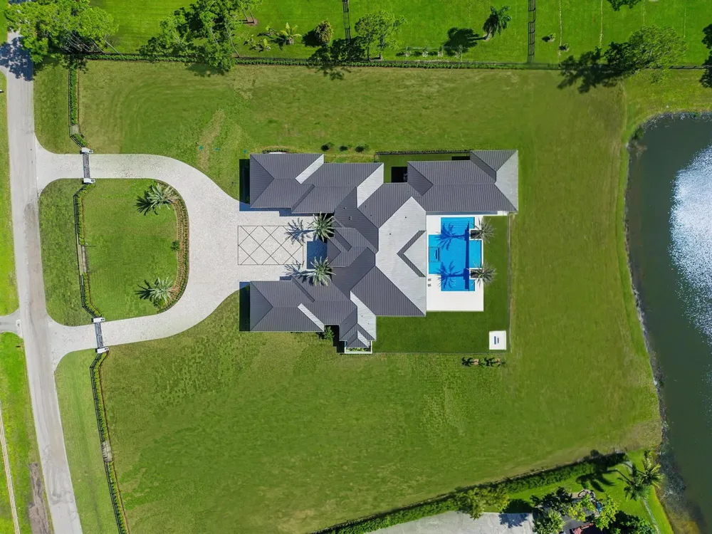 5593 Reynolds Road Lake Worth, FL 33449