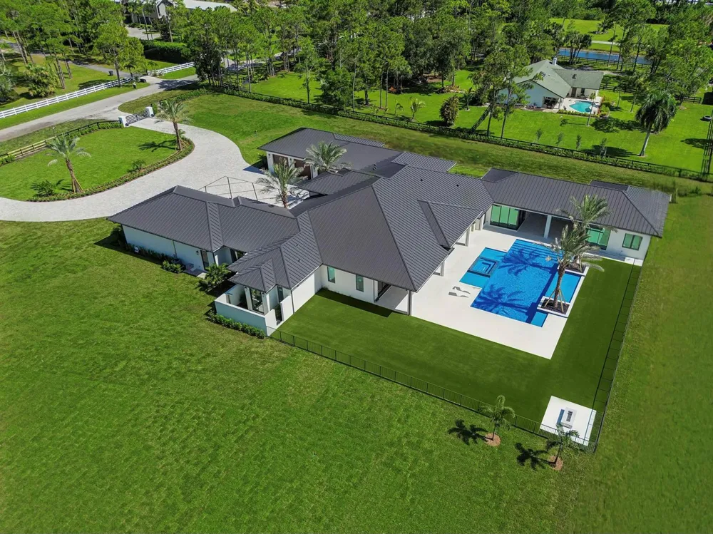 5593 Reynolds Road Lake Worth, FL 33449