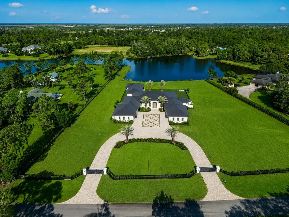 5593 Reynolds Road Lake Worth, FL 33449