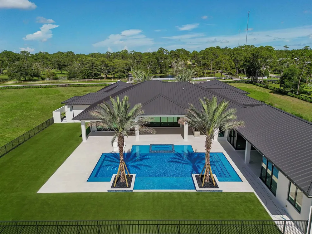 5593 Reynolds Road Lake Worth, FL 33449