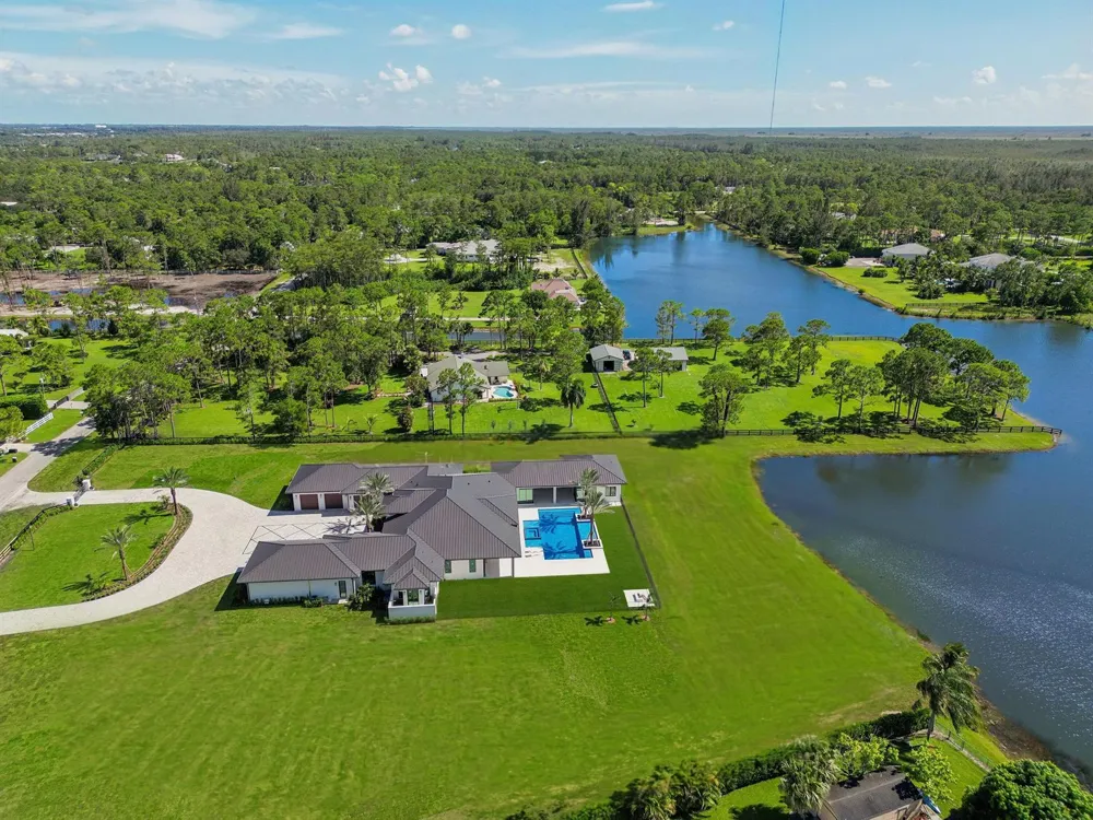 5593 Reynolds Road Lake Worth, FL 33449