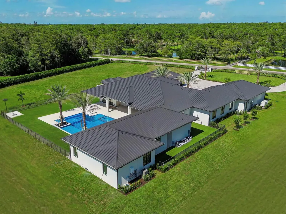 5593 Reynolds Road Lake Worth, FL 33449