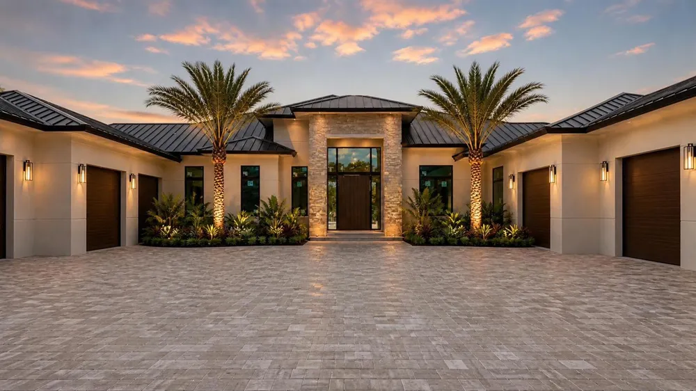 5593 Reynolds Road Lake Worth, FL 33449