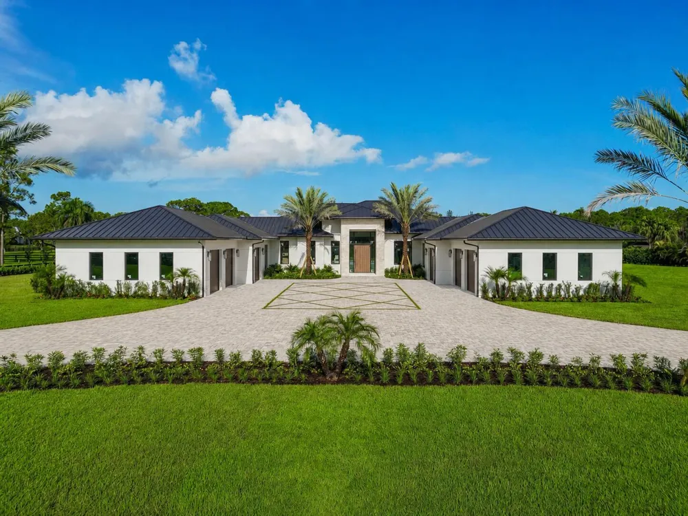 5593 Reynolds Road Lake Worth, FL 33449