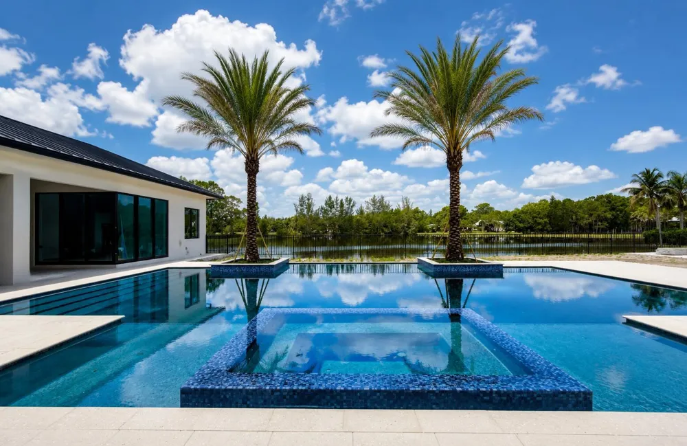 5593 Reynolds Road Lake Worth, FL 33449