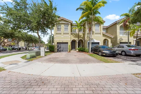 1417 SE 24th Rd