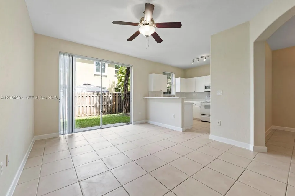 1417 SE 24th Rd Homestead, FL 33035