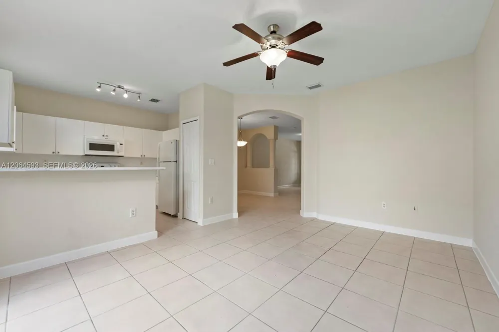 1417 SE 24th Rd Homestead, FL 33035