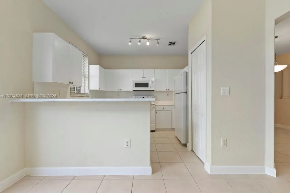 1417 SE 24th Rd Homestead, FL 33035
