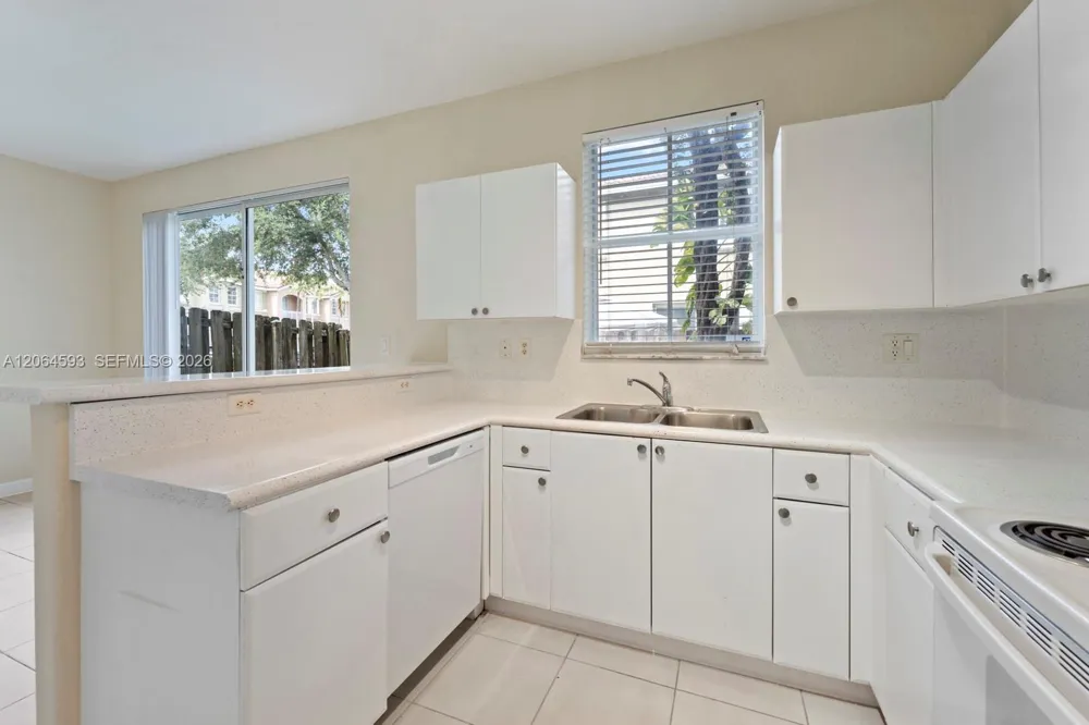 1417 SE 24th Rd Homestead, FL 33035