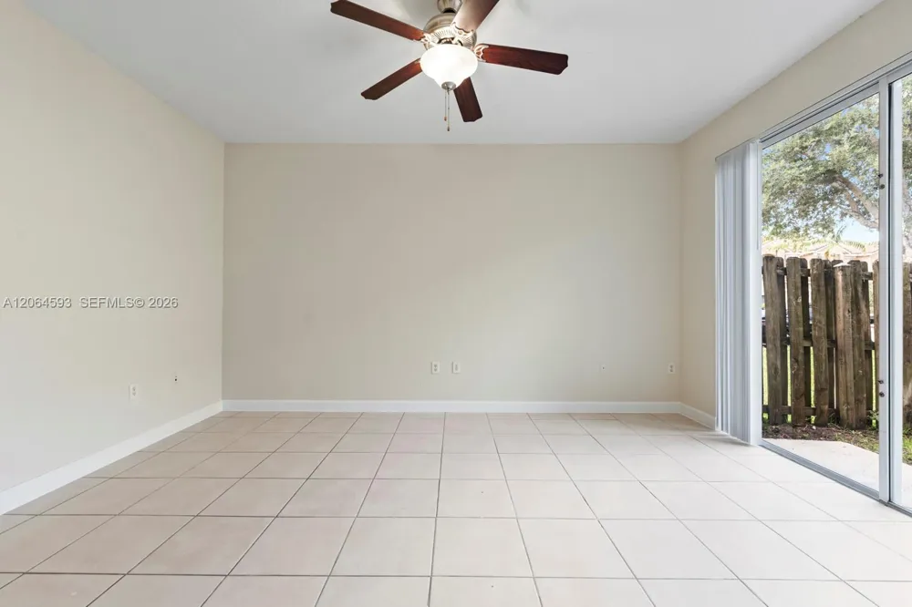 1417 SE 24th Rd Homestead, FL 33035