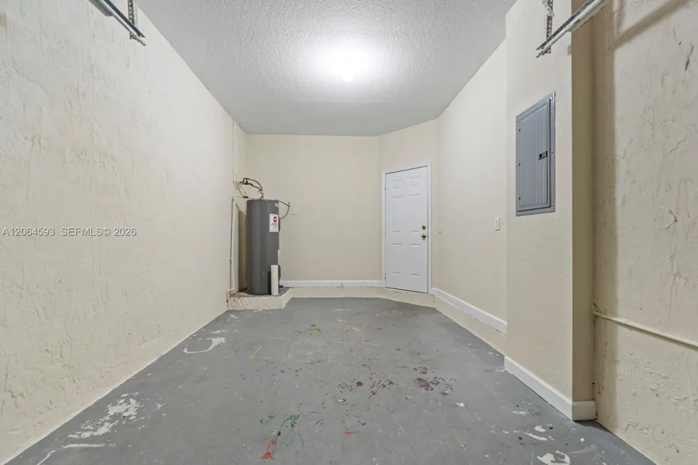 1417 SE 24th Rd Homestead, FL 33035
