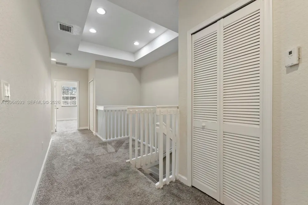 1417 SE 24th Rd Homestead, FL 33035