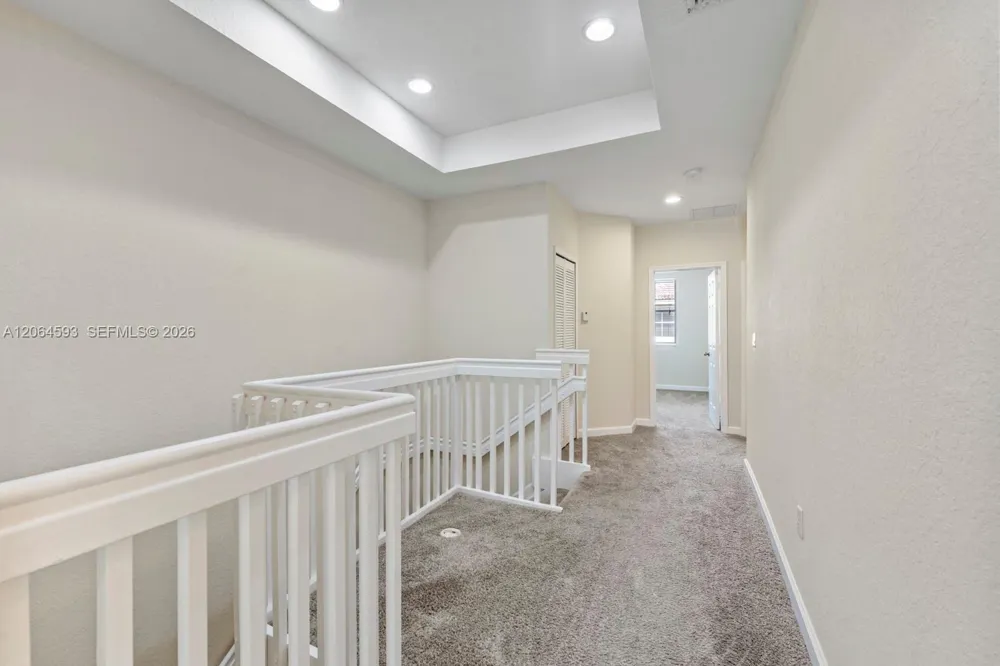 1417 SE 24th Rd Homestead, FL 33035