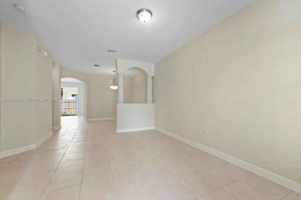 1417 SE 24th Rd Homestead, FL 33035