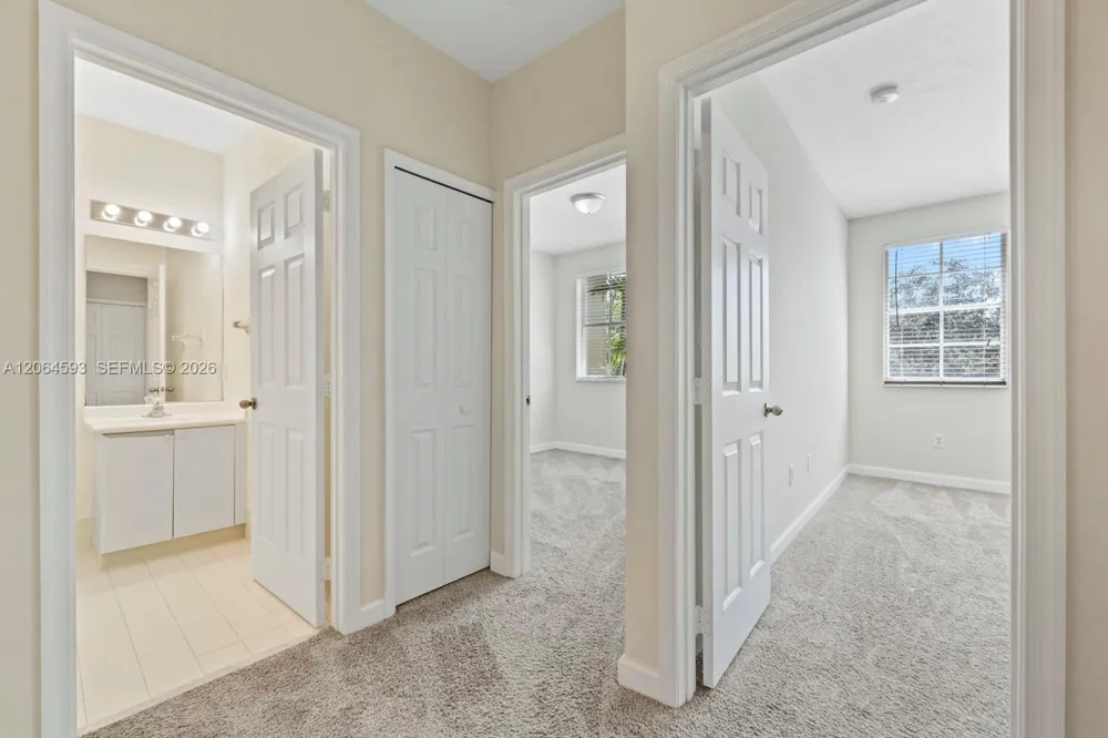 1417 SE 24th Rd Homestead, FL 33035