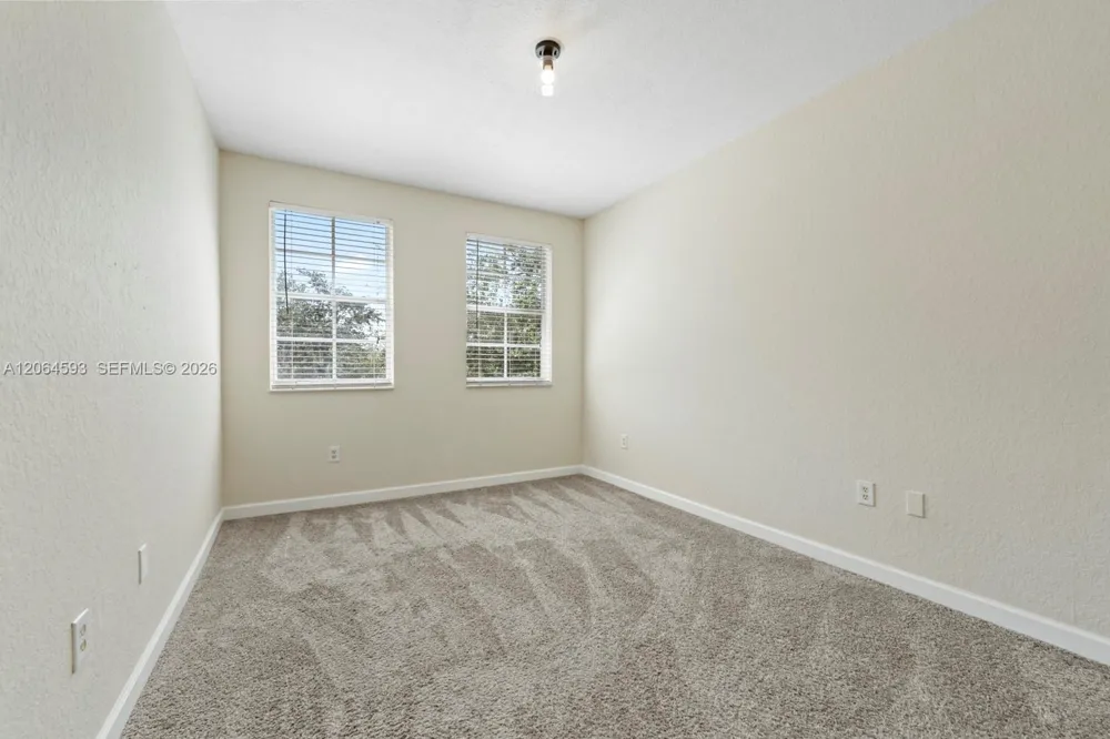 1417 SE 24th Rd Homestead, FL 33035